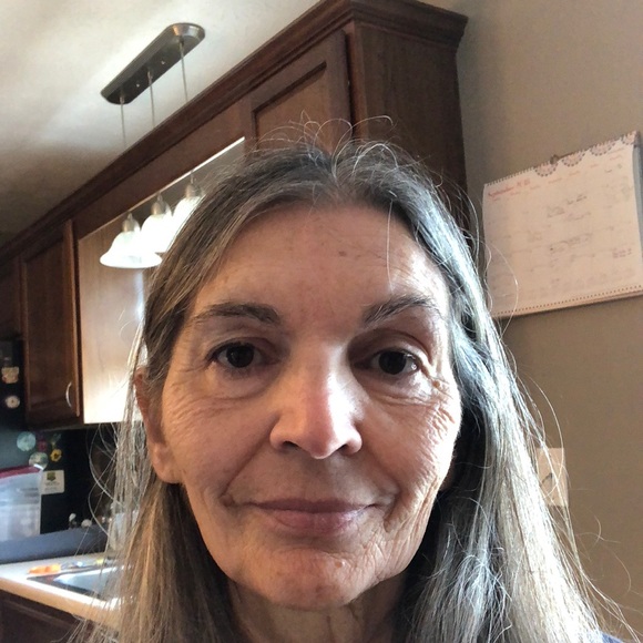 Meet your Posher, Muriel - Picture 1 of 1